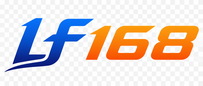 LF168